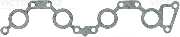 Gasket, intake manifold